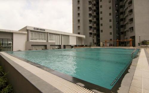 Swimming Pool blue-ridge-project-e-land-t24-and-t25 Swimming Pool