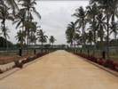 MIttal Enclave