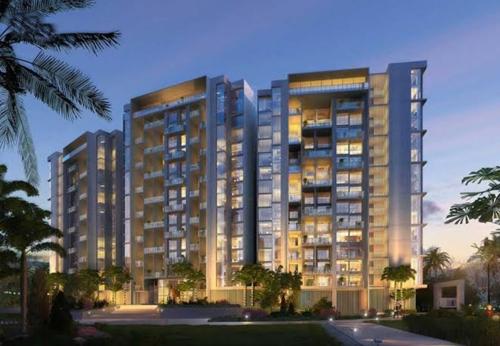  truspace-prima-domus-phase-2 Images for Elevation of Concord TruSpace Prima Domus Phase 2