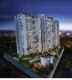 Atharva Enterprises Pune TruSpace Prima Domus Phase 2