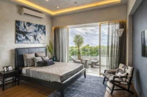  truspace-prima-domus-phase-2 Images for Main Other of Concord TruSpace Prima Domus Phase 2