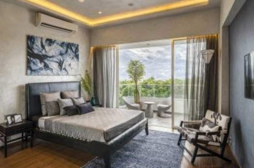  truspace prima domus phase 2 Images for Main Other of Concord TruSpace Prima Domus Phase 2