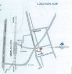 Images for locationPlan