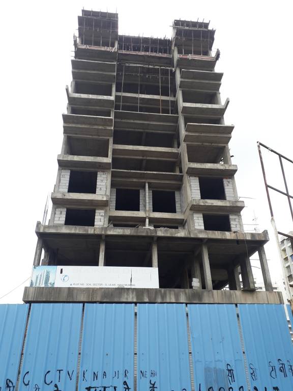 Images for constructionStatus