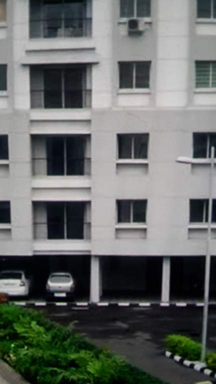 Images for constructionStatus