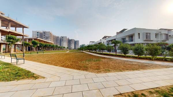  mahalaxmi-city-phase-1 Paved Compound