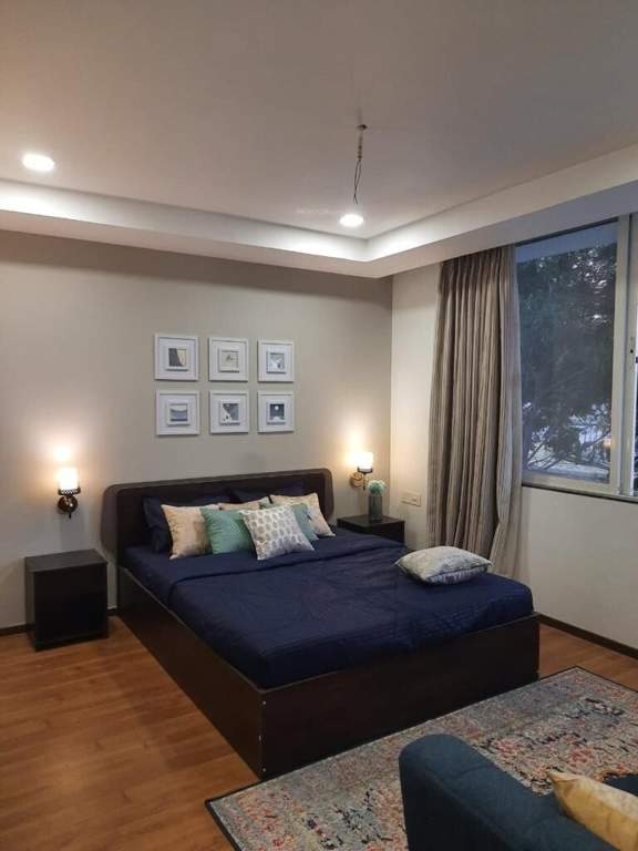  mahalaxmi city phase 1 Bedroom