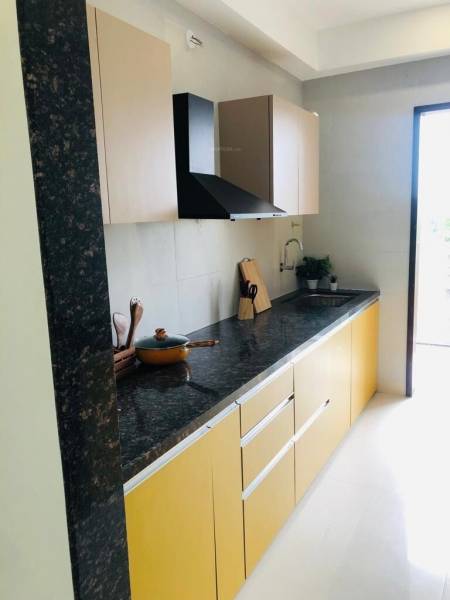  mahalaxmi-city-phase-1 Kitchen