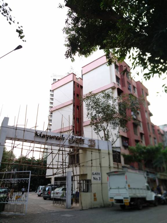 Images for constructionStatus