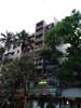 Mayuresh Shrushti Phase 1