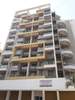 Rajesh Presidency