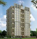  heritage-building-no-1 Elevation