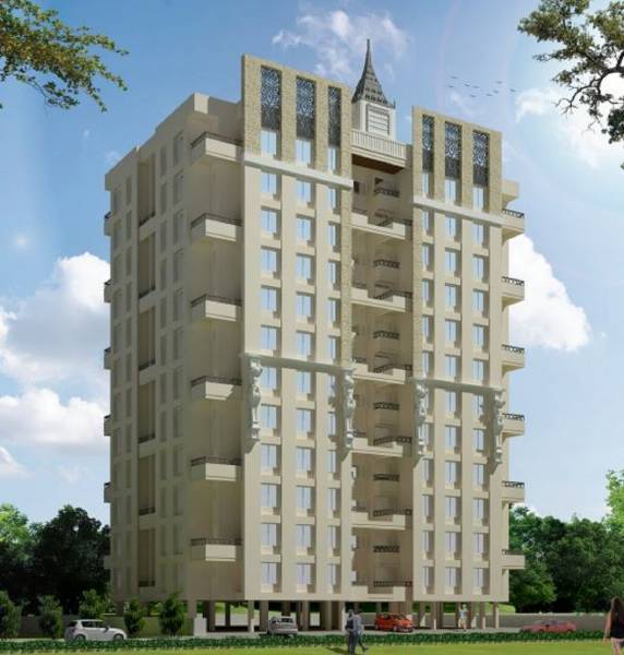  heritage-building-no-1 Elevation