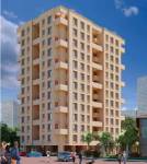  heritage-building-no-1 Elevation