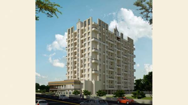 Elevation heritage-building-no-1 Elevation