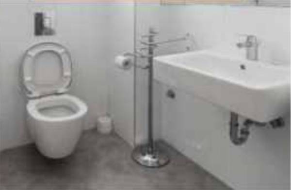  heritage-building-no-1 Bathroom