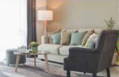  heritage-building-no-1 Living Area