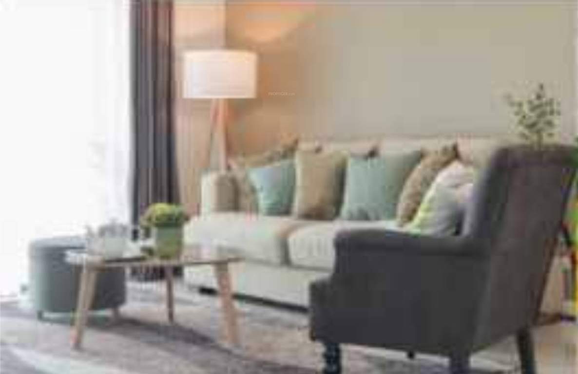  heritage building no 1 Living Area