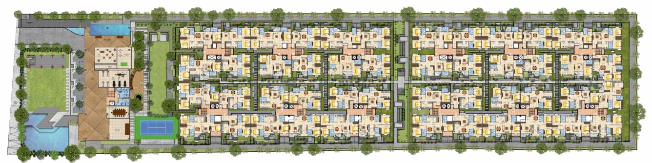 Images for clusterPlan