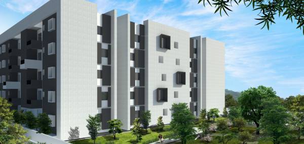 Images for Elevation of GRC Subhiksha Images for Elevation of GRC Subhiksha