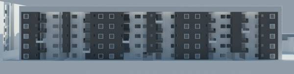 Images for Elevation of GRC Subhiksha