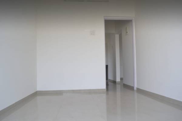  hill-view Living Area