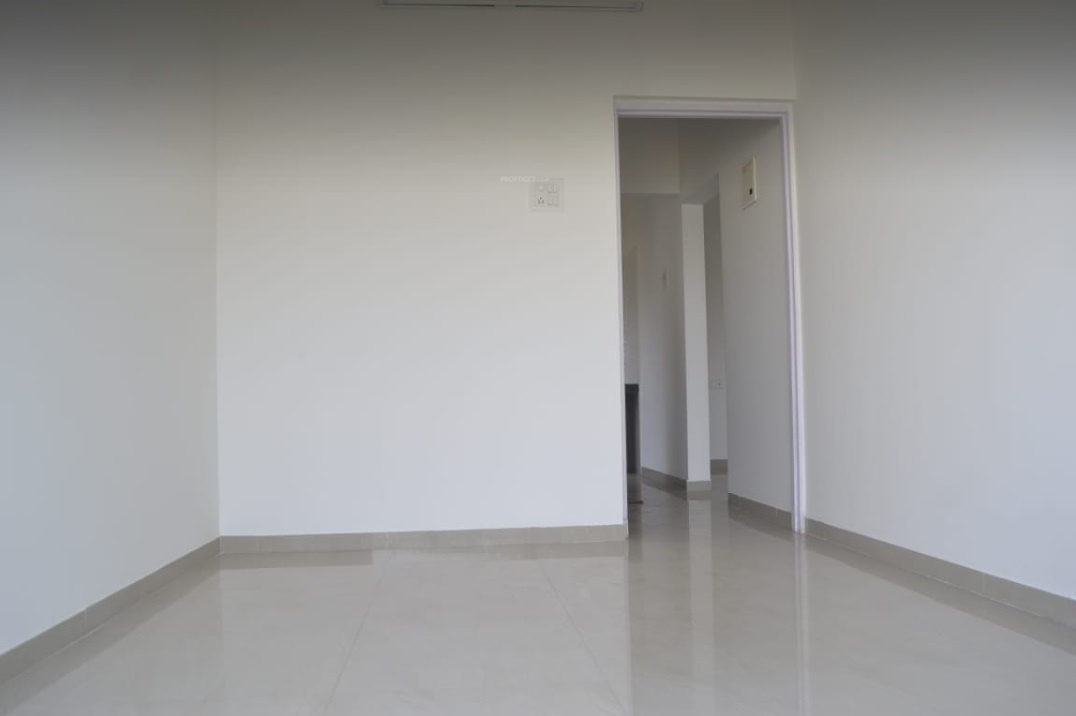  hill view Living Area