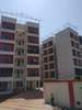 Ramji Residency