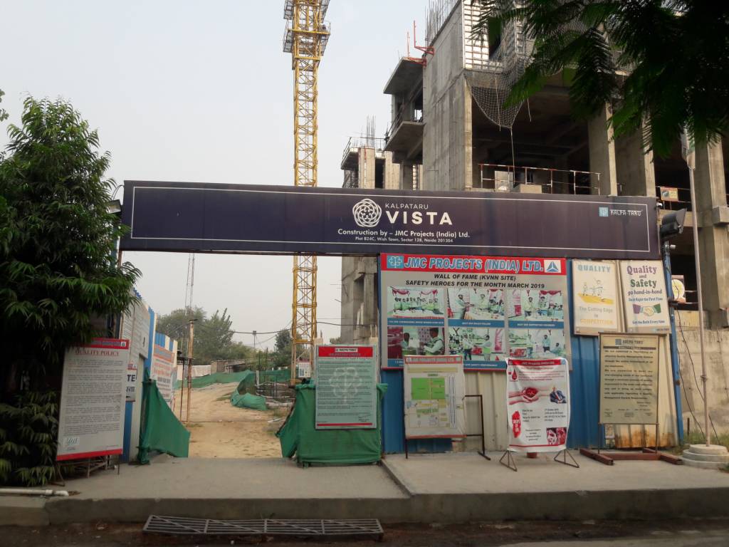 Images for constructionStatus