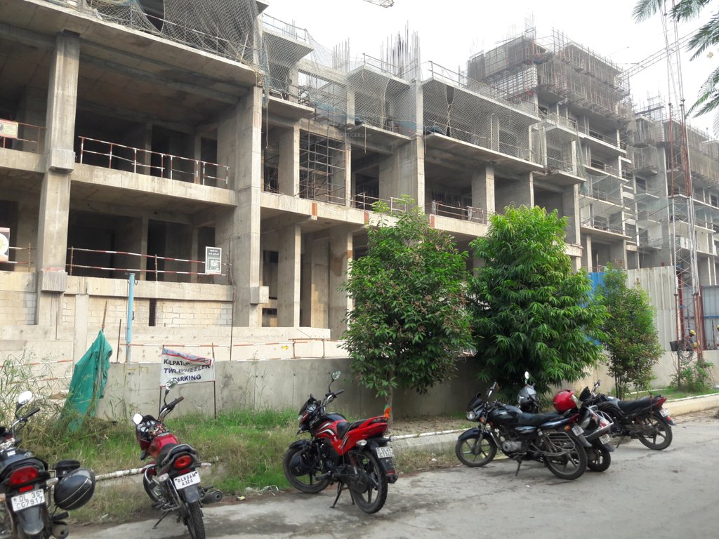 Images for constructionStatus