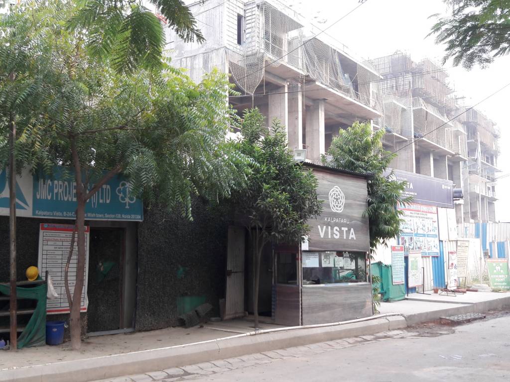 Images for constructionStatus