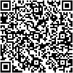 QR Image