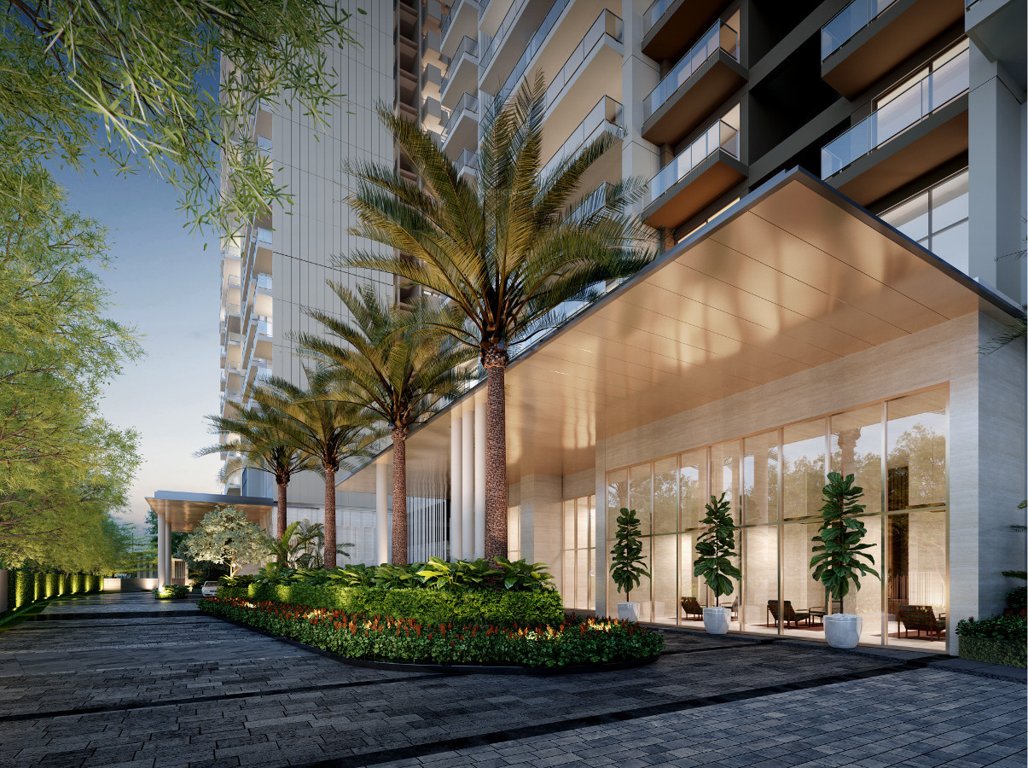 Images for amenities