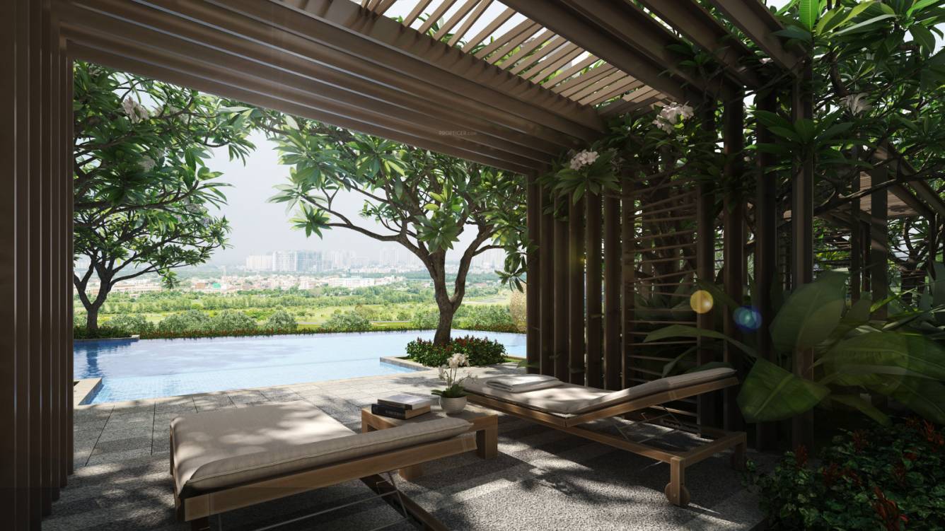 Images for amenities