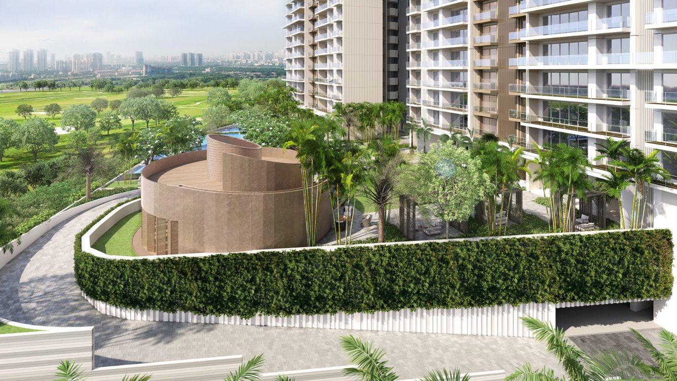 Images for amenities