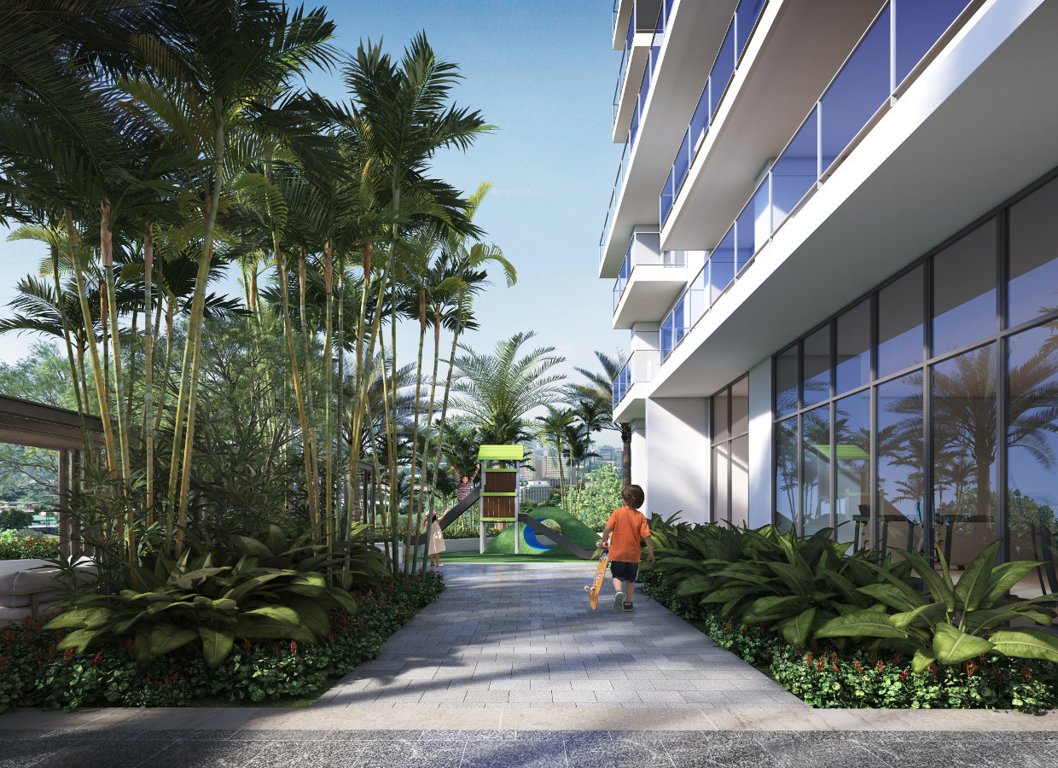 Images for amenities