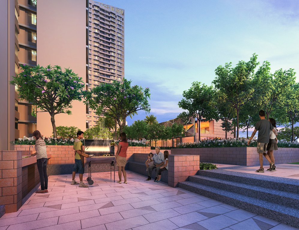 Images for amenities