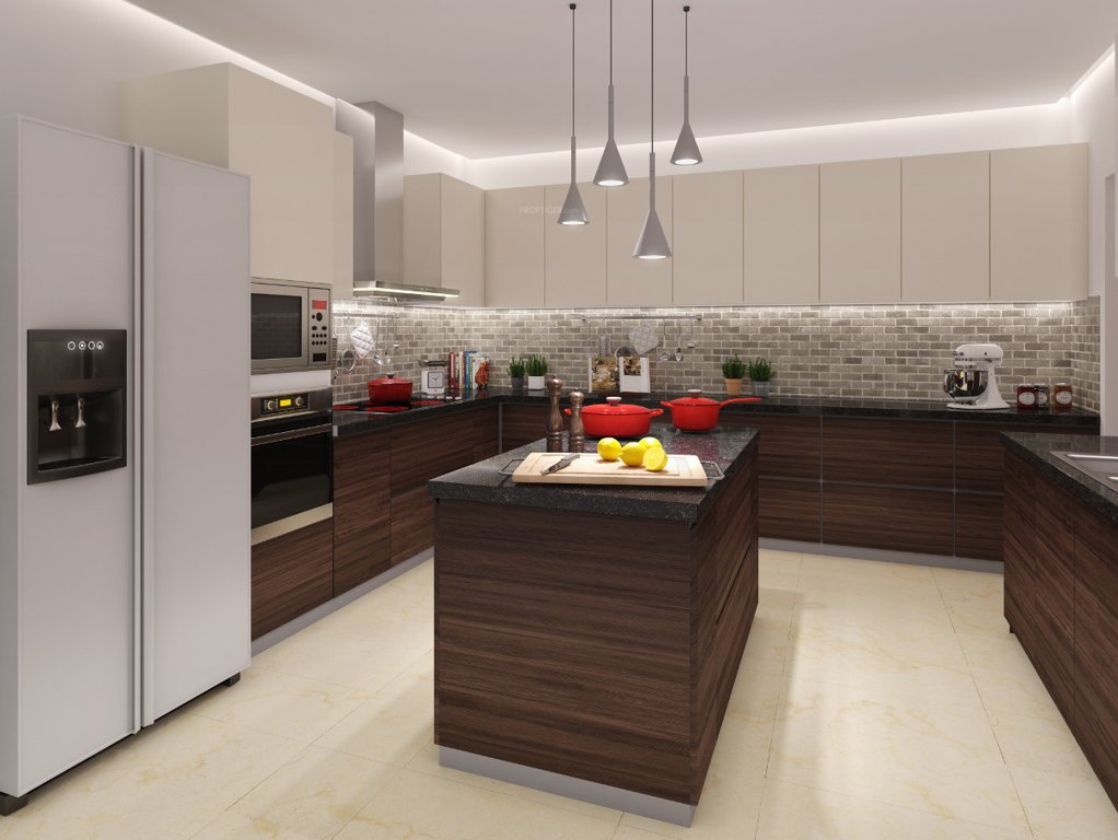 Images for mainOther