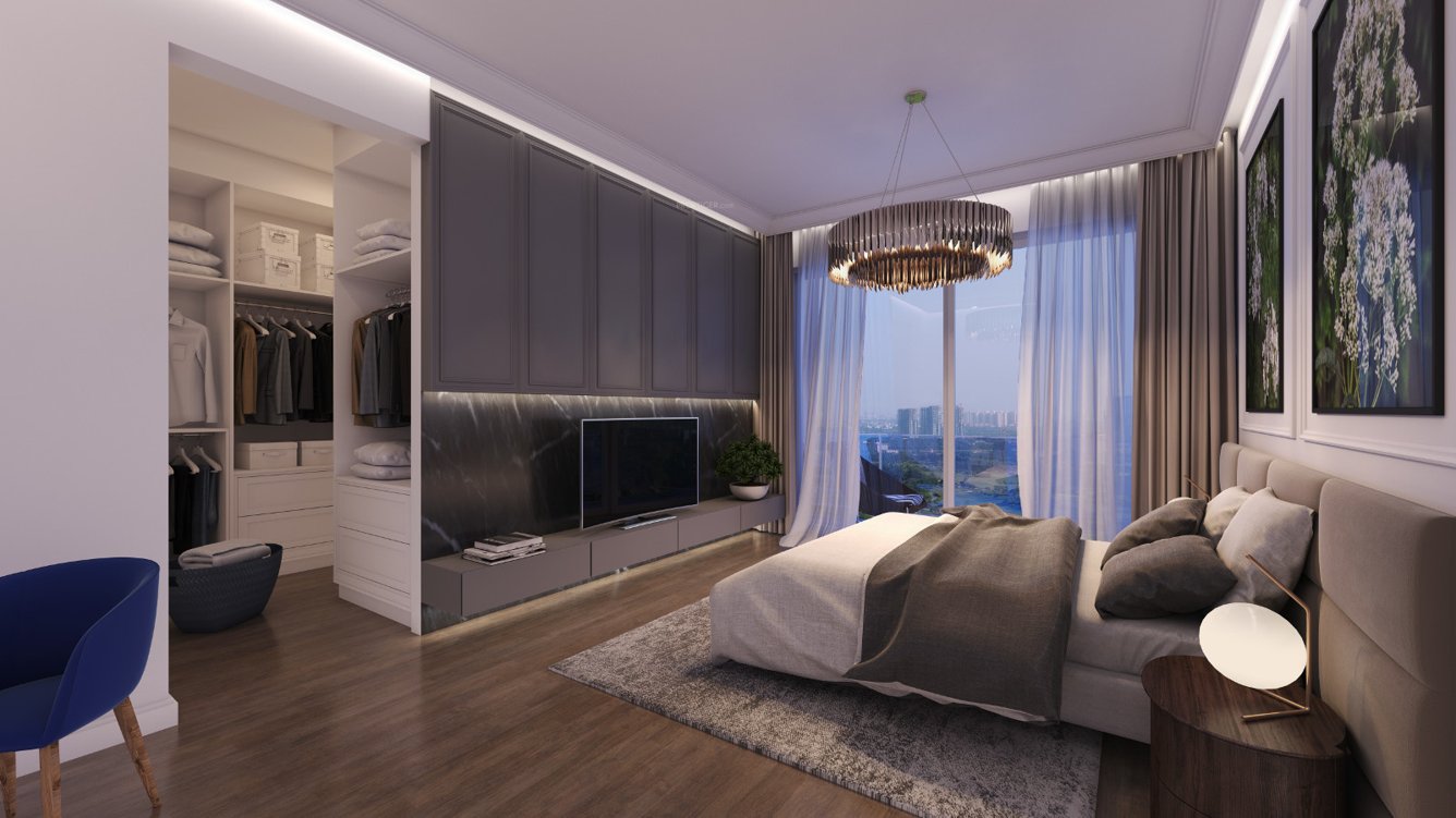 Images for mainOther