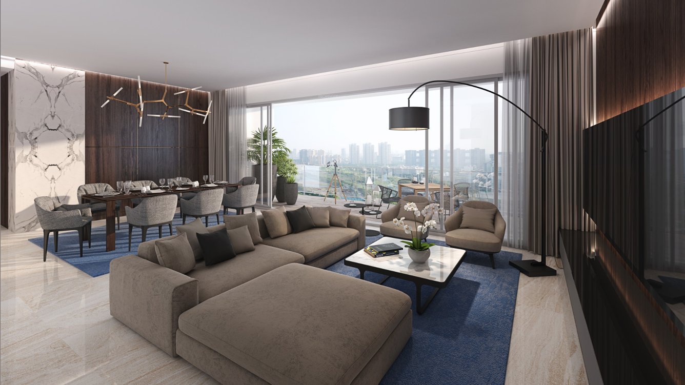 Images for mainOther