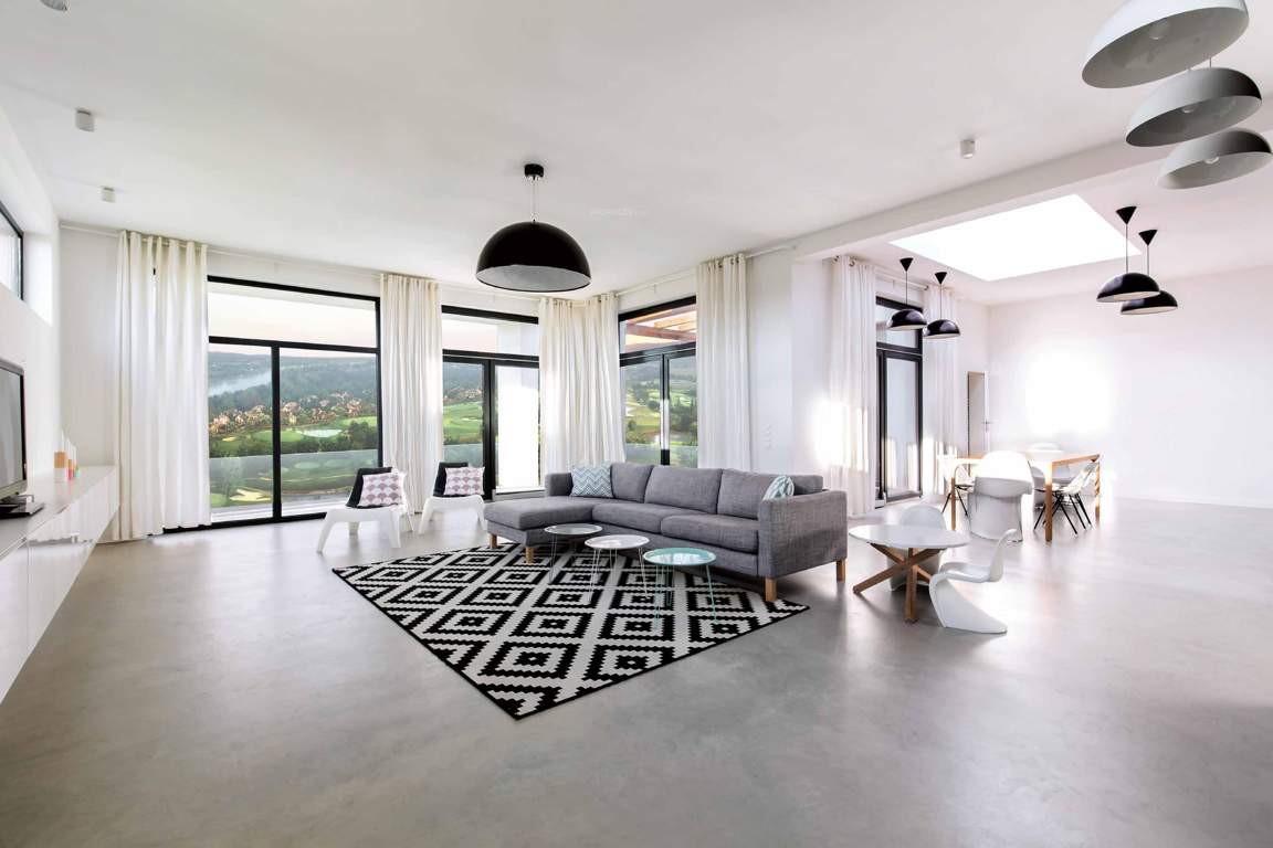 Images for Main Other of Kalpataru Vista