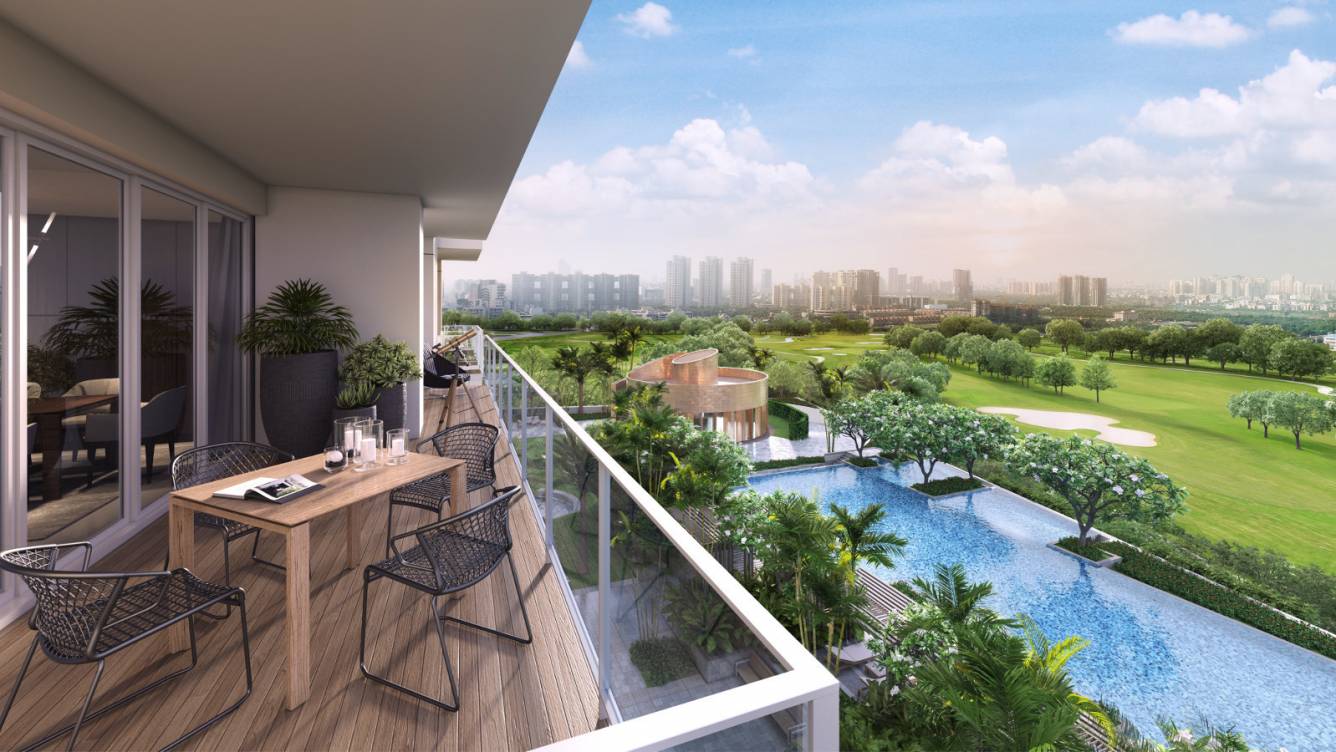 vista Images for mainOther