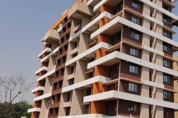  tower Images for Project