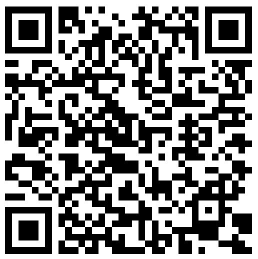 QR Image