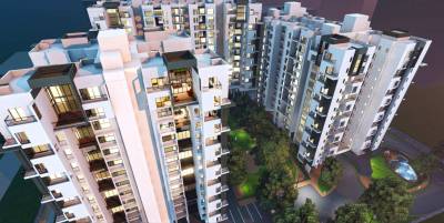 Images for Elevation of Expat The Wisdom Tree Community