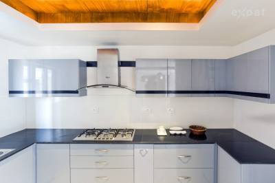  the-wisdom-tree-community 