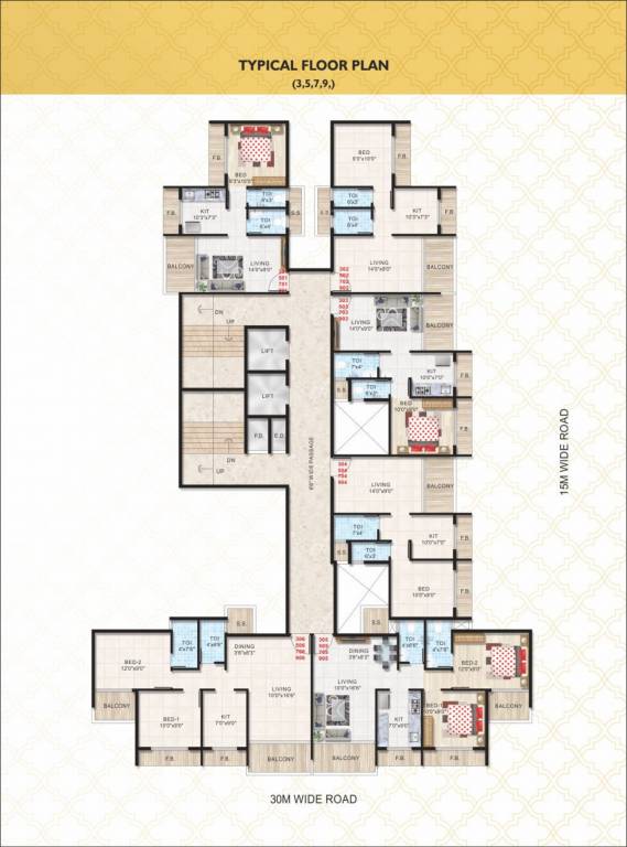  callisto Callisto Cluster Plan
