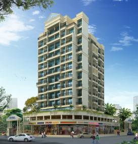 Elevation callisto Elevation