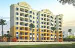 Images for Elevation of Ufasa Deccan Residency