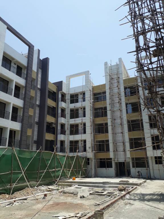 Images for constructionStatus